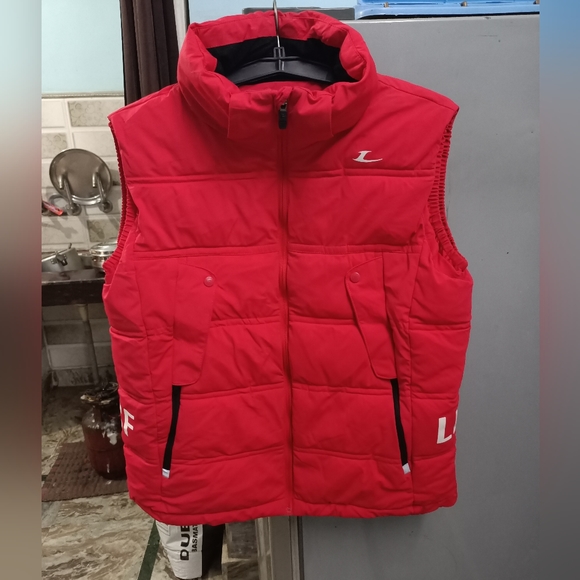 Lecaf Other - SOLD OUT 👍👍